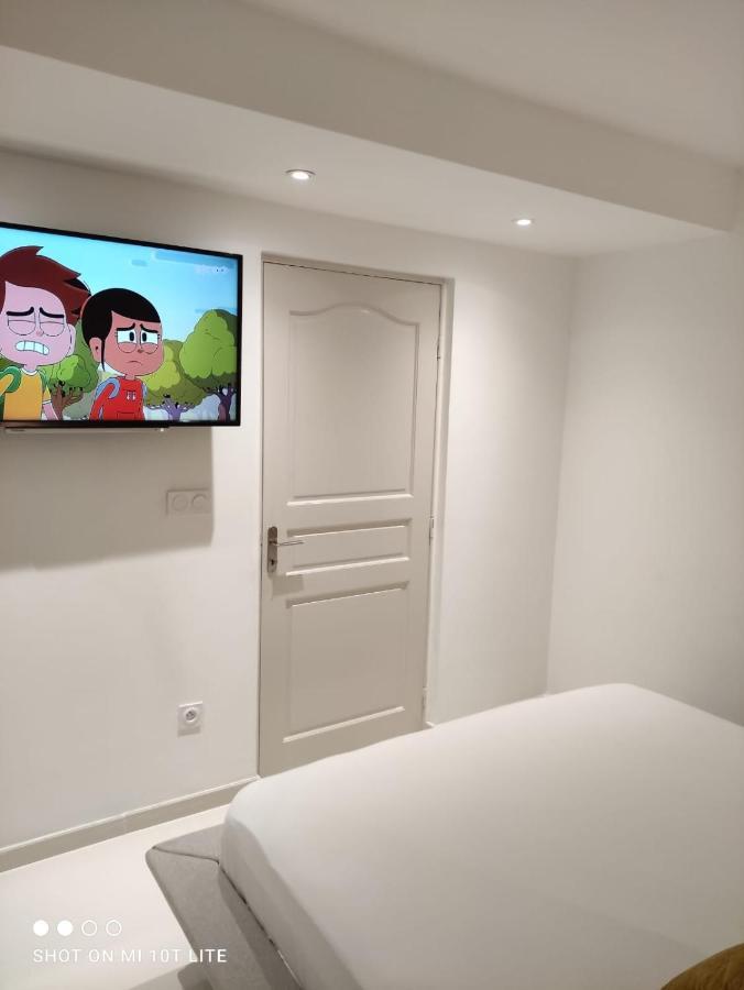 לה דיאמנט Diamond Paradise מראה חיצוני תמונה