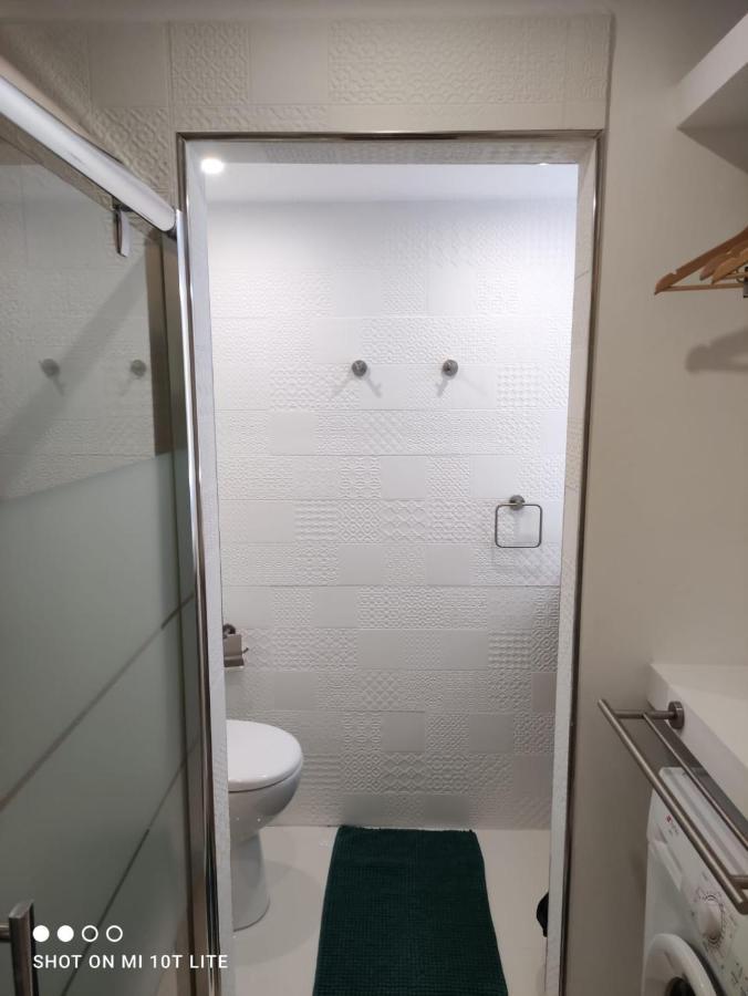 לה דיאמנט Diamond Paradise מראה חיצוני תמונה